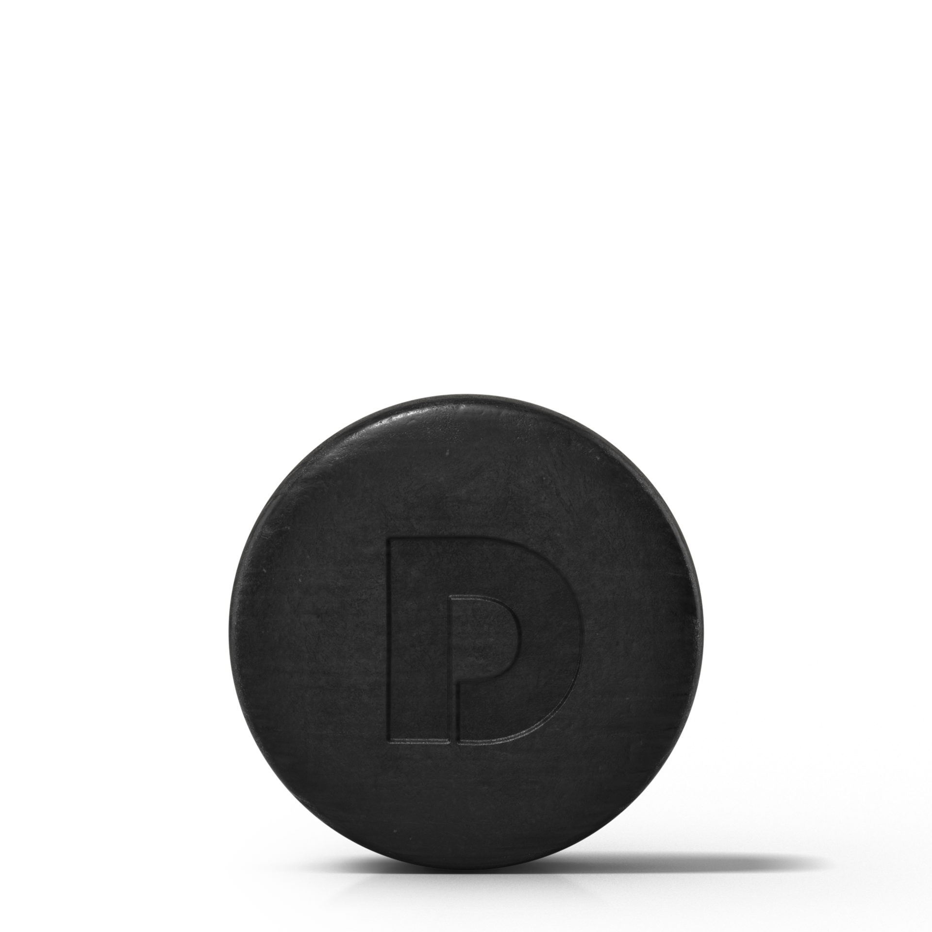 EXO GROW Color Recharger.png